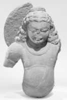 Free download Kubera (Dhanada) free photo or picture to be edited with GIMP online image editor