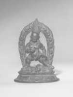 Free download Kubera free photo or picture to be edited with GIMP online image editor