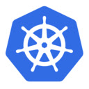 Kubernetes Search Extension  screen for extension Chrome web store in OffiDocs Chromium