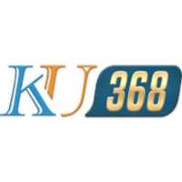 Free download kubet368_800_optimized free photo or picture to be edited with GIMP online image editor