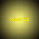 Kubet ZZ Sunlight Beautiful  screen for extension Chrome web store in OffiDocs Chromium