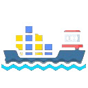 Kuby: K8s Navigator  screen for extension Chrome web store in OffiDocs Chromium