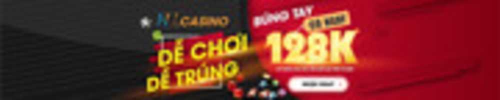 Free download KUCasino free photo or picture to be edited with GIMP online image editor