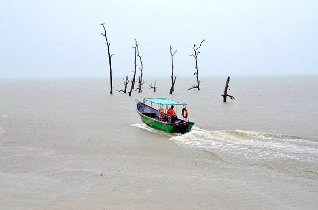 বিনামূল্যে ডাউনলোড করুন কুচিং পার্ক মালয়েশিয়া - বিনামূল্যে ছবি বা ছবি GIMP অনলাইন ইমেজ এডিটর দিয়ে সম্পাদনা করতে হবে