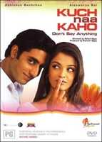 Free download Kuch Naa Kaho free photo or picture to be edited with GIMP online image editor