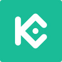 KuCoin:Bitcoin,Dogecoin Price Market  screen for extension Chrome web store in OffiDocs Chromium