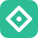KuCoin Wallet  screen for extension Chrome web store in OffiDocs Chromium