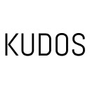 Kudos Generator  screen for extension Chrome web store in OffiDocs Chromium