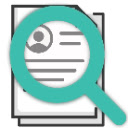 KudosWall ATS Score Checker  screen for extension Chrome web store in OffiDocs Chromium