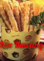 Free download Kue Bwang free photo or picture to be edited with GIMP online image editor