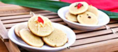 Free download kue-cubit free photo or picture to be edited with GIMP online image editor