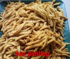 Free download Kue Gnting free photo or picture to be edited with GIMP online image editor