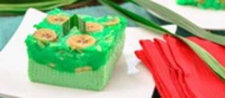 Free download kue-pisang-kenari free photo or picture to be edited with GIMP online image editor
