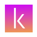 Kufu  screen for extension Chrome web store in OffiDocs Chromium