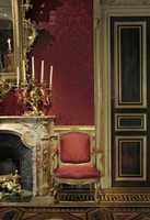 Free download Kugel free photo or picture to be edited with GIMP online image editor