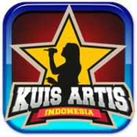 Free download Kuis Tebak Artis free photo or picture to be edited with GIMP online image editor
