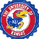 Ku Kansas Kuweb  screen for extension Chrome web store in OffiDocs Chromium