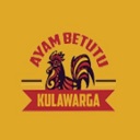 Kulawarga  screen for extension Chrome web store in OffiDocs Chromium