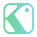 Kulinary  screen for extension Chrome web store in OffiDocs Chromium