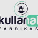 Kullan At Fabrikasi  screen for extension Chrome web store in OffiDocs Chromium