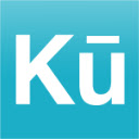 Kuloo Web Clipper  screen for extension Chrome web store in OffiDocs Chromium