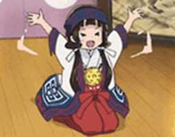 Free download kumamiko free photo or picture to be edited with GIMP online image editor