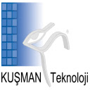 Kuşman Teknoloji Location Tracker  screen for extension Chrome web store in OffiDocs Chromium