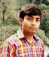 Free download Kumar Adarsh free photo or picture to be edited with GIMP online image editor