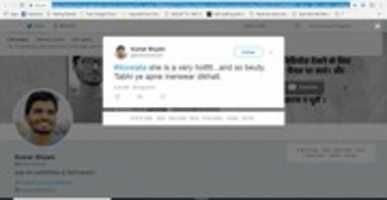 Free download Kumar Shyam free photo or picture to be edited with GIMP online image editor