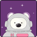 Kuma Wallet  screen for extension Chrome web store in OffiDocs Chromium