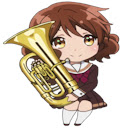 Kumify  screen for extension Chrome web store in OffiDocs Chromium