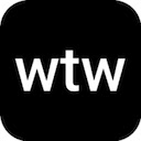 kumikala word to word for language reactor  screen for extension Chrome web store in OffiDocs Chromium