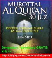 Free download Kumpulan Ceramah Kajian Islam MP3 free photo or picture to be edited with GIMP online image editor