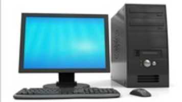 Free download kumpulan penyakit free photo or picture to be edited with GIMP online image editor