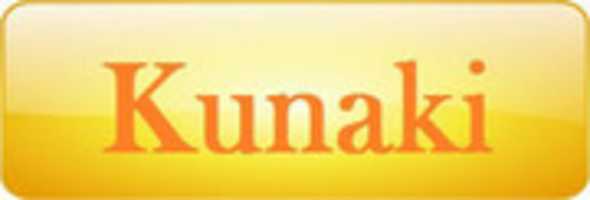 Free download Kunaki free photo or picture to be edited with GIMP online image editor