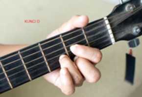 Free download KUNCI D free photo or picture to be edited with GIMP online image editor
