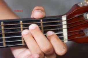 Free download KUNCI E free photo or picture to be edited with GIMP online image editor