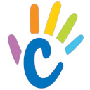 Kundelik Helper  screen for extension Chrome web store in OffiDocs Chromium