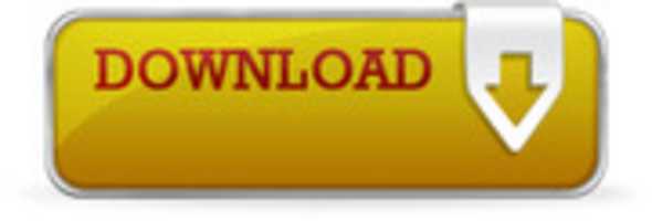 Free download kuning free photo or picture to be edited with GIMP online image editor