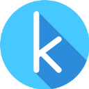 Kunverge: Research Smarter With AI  screen for extension Chrome web store in OffiDocs Chromium