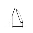 Kuokkala Church  screen for extension Chrome web store in OffiDocs Chromium