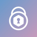 Kupla  screen for extension Chrome web store in OffiDocs Chromium