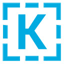 Kuponer.sk  screen for extension Chrome web store in OffiDocs Chromium