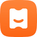 Kupp: Rabattkoder  prissammenligning  screen for extension Chrome web store in OffiDocs Chromium