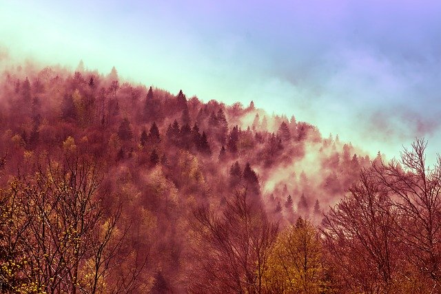 دانلود رایگان کوه Kupres Bosnia And - عکس یا تصویر رایگان برای ویرایش با ویرایشگر تصویر آنلاین GIMP