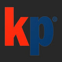 Kupujem Prodajem Dark Mode  screen for extension Chrome web store in OffiDocs Chromium