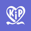 Kupuj i Pomagaj Wtyczka  screen for extension Chrome web store in OffiDocs Chromium