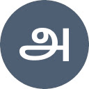Kural Tab  screen for extension Chrome web store in OffiDocs Chromium