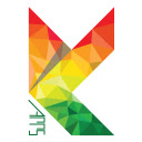 KurdiApps Theme  screen for extension Chrome web store in OffiDocs Chromium