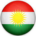 Kurdi Latin bo Sorani  screen for extension Chrome web store in OffiDocs Chromium